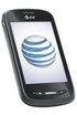 ZTE AT&T Avail