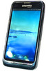 ZTE Atrial