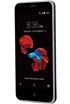 ZTE Avid 4