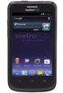ZTE Avid 4G