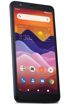 ZTE Avid 579 kliknij aby zobaczyć powiększenie