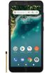 ZTE Avid 589 kliknij aby zobaczyć powiększenie