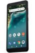 ZTE Avid 589 kliknij aby zobaczyć powiększenie