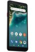 ZTE Avid 589 kliknij aby zobaczyć powiększenie