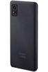 ZTE Avid 589 kliknij aby zobaczyć powiększenie