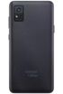 ZTE Avid 589 kliknij aby zobaczyć powiększenie