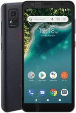 Galeria zdjęć telefonu ZTE Avid 589