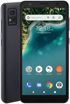 ZTE Avid 589