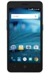 ZTE Avid Plus