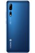 ZTE Axon 10 Pro 5G kliknij aby zobaczyć powiększenie