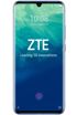 ZTE Axon 10 Pro 5G kliknij aby zobaczyć powiększenie