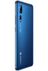 ZTE Axon 10 Pro 5G kliknij aby zobaczyć powiększenie