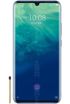 ZTE Axon 10 Pro kliknij aby zobaczyć powiększenie