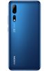 ZTE Axon 10 Pro kliknij aby zobaczyć powiększenie
