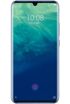 ZTE Axon 10 Pro