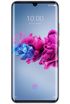 ZTE Axon 11 5G kliknij aby zobaczyć powiększenie