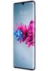 ZTE Axon 11 5G kliknij aby zobaczyć powiększenie
