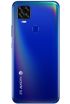 ZTE Axon 11 SE kliknij aby zobaczyć powiększenie