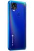 ZTE Axon 11 SE kliknij aby zobaczyć powiększenie