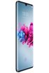 ZTE Axon 11 kliknij aby zobaczyć powiększenie