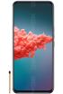 ZTE Axon 20 5G kliknij aby zobaczyć powiększenie
