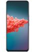 ZTE Axon 20 5G kliknij aby zobaczyć powiększenie