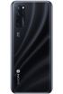 ZTE Axon 20 5G kliknij aby zobaczyć powiększenie