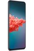 ZTE Axon 20 5G kliknij aby zobaczyć powiększenie