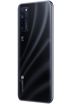 ZTE Axon 20 5G kliknij aby zobaczyć powiększenie