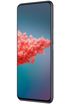 ZTE Axon 20 5G