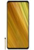 ZTE Axon 20 Extreme Edition kliknij aby zobaczyć powiększenie