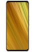 ZTE Axon 20 Extreme Edition kliknij aby zobaczyć powiększenie