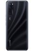 ZTE Axon 20 kliknij aby zobaczyć powiększenie