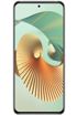 ZTE Axon 30 Pro kliknij aby zobaczyć powiększenie