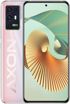 ZTE Axon 30 Pro