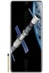 ZTE Axon 30 Ultra Taikonaut kliknij aby zobaczyć powiększenie