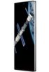 ZTE Axon 30 Ultra Taikonaut kliknij aby zobaczyć powiększenie
