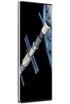 ZTE Axon 30 Ultra Taikonaut kliknij aby zobaczyć powiększenie ZTE Axon 30 Ultra Taikonaut kliknij aby zobaczyć powiększenie