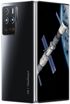 ZTE Axon 30 Ultra Taikonaut