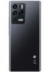 ZTE Axon 30 Ultra kliknij aby zobaczyć powiększenie