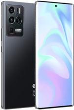 ZTE Axon 30 Ultra A2022P Dane techniczne telefonu :: mGSM.pl