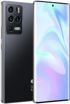 ZTE Axon 30 Ultra