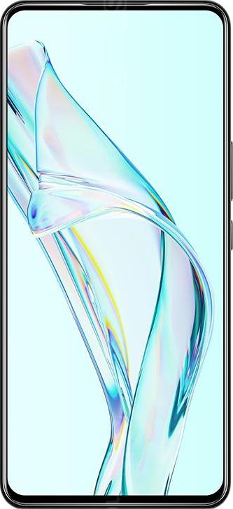 ZTE Axon 30