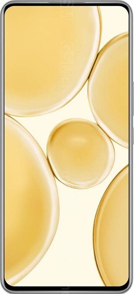 ZTE Axon 30s ZTE Axon 30s