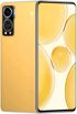 ZTE Axon 30s