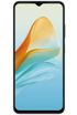 ZTE Axon 40 Lite kliknij aby zobaczyć powiększenie