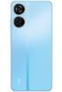 ZTE Axon 40 Lite kliknij aby zobaczyć powiększenie