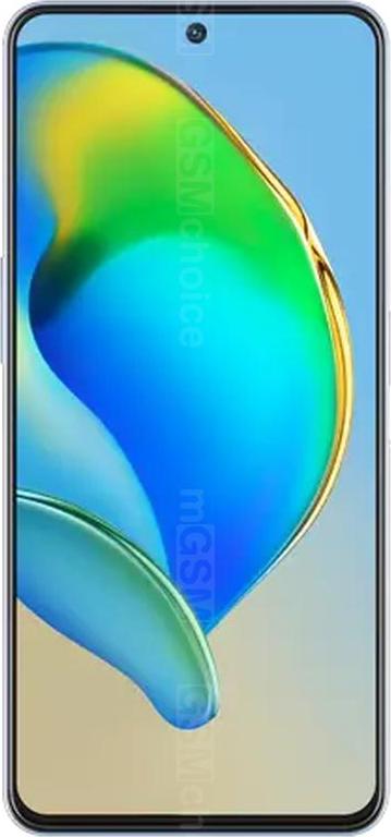 ZTE Axon 40 SE ZTE Axon 40 SE