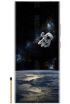 ZTE Axon 40 Ultra Taikonaut kliknij aby zobaczyć powiększenie