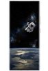 ZTE Axon 40 Ultra Taikonaut kliknij aby zobaczyć powiększenie ZTE Axon 40 Ultra Taikonaut kliknij aby zobaczyć powiększenie